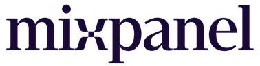 Mixpanel