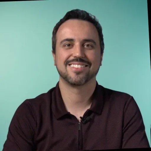 Heitor Melero